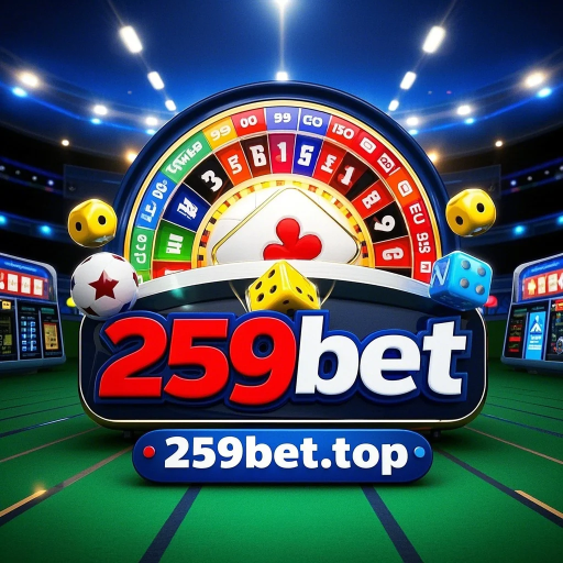 259bet