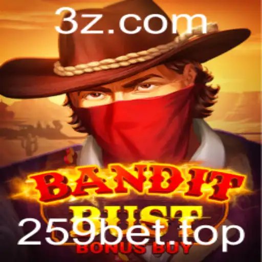 Descubra o Mundo Empolgante do Jogo BanditBustBonusBuy