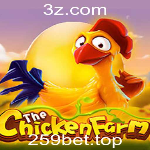 ChickenFarm: Desvendando o Jogo e Suas Regras com 259bet