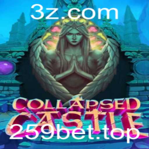 Descubra o Mundo de ColapsedCastle: Aventura e Estratégia em um Jogo Único