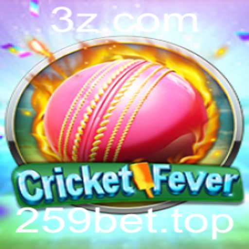 Explorando o Mundo de CricketFever: Regras e Introdução ao Jogo com 259bet
