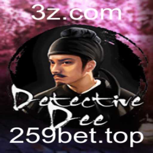 Enigma e Intrigas no Mundo de DetectiveDee: Desvendando o Jogo