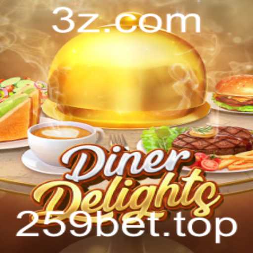 Descubra o Fascinante Mundo de DinerDelights: Um Guia Completo