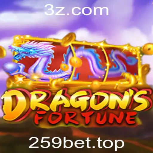 Descubra o Mundo Excitante de DragonFortune: Um Guia Completo para Jogadores
