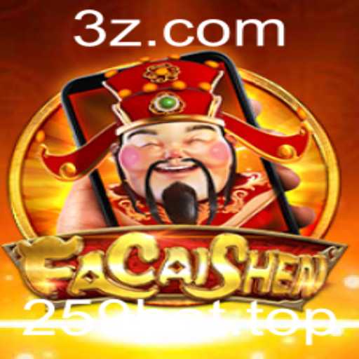 Explore o Fascinante Jogo FaCaiShenM na Plataforma 259bet