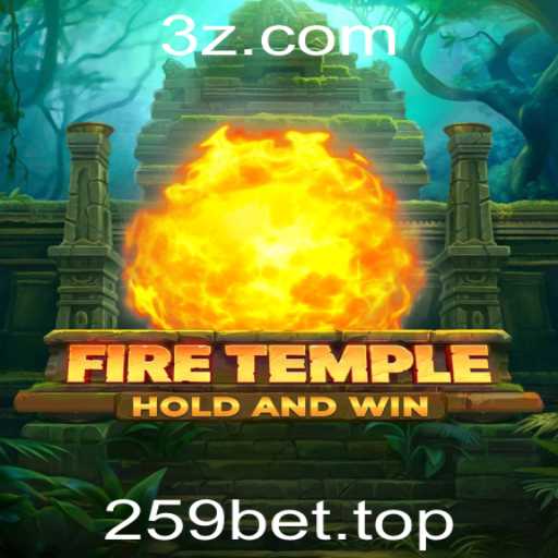 FireTemple: Explorando Estratégias e Regras do Novo Jogo de Aventura