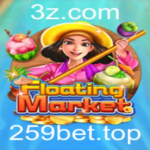 Explorando as Dinâmicas do Jogo FloatingMarket com 259bet