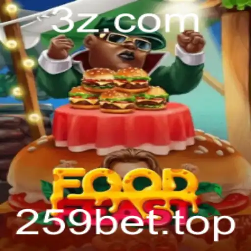 Descubra o Mundo Saboroso de FoodFeast: Um Mergulho em Regras e Estratégias