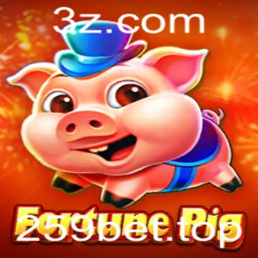 Descubra o Jogo FortunePig: Regras e Estratégias em 259bet