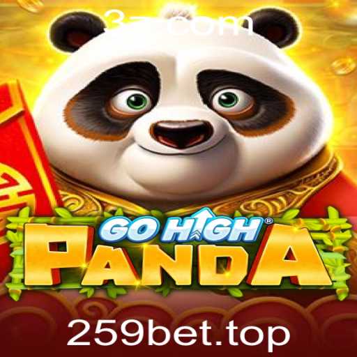 Descubra o Fascinante Mundo de GoHighPanda: O Jogo de Estratégia Inovador
