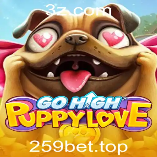 Explorando o Mundo Fascinante de GoHighPuppyLove: Regras e Aventura