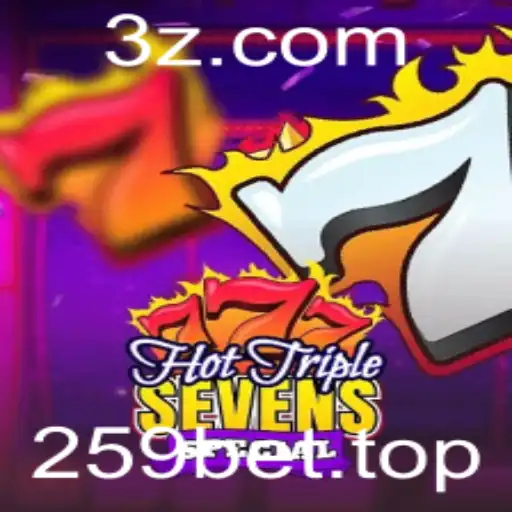 Explorando o Mundo de HotTripleSevensSpecial: Tudo o que Você Precisa Saber