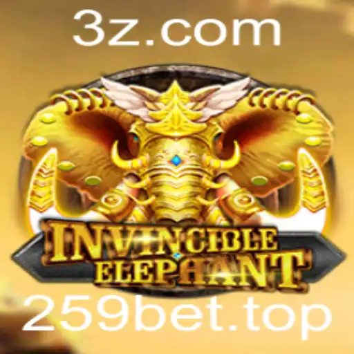 InvincibleElephant: O Novo Fenômeno dos Jogos Online