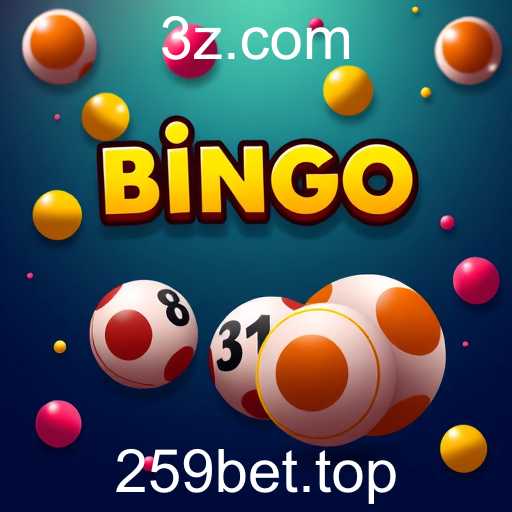 Explorando o Fascinante Mundo dos Jogos de Bingo