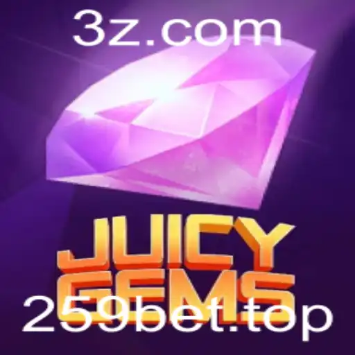 Explorando o Mundo Vibrante de JuicyGems: Um Guia Completo