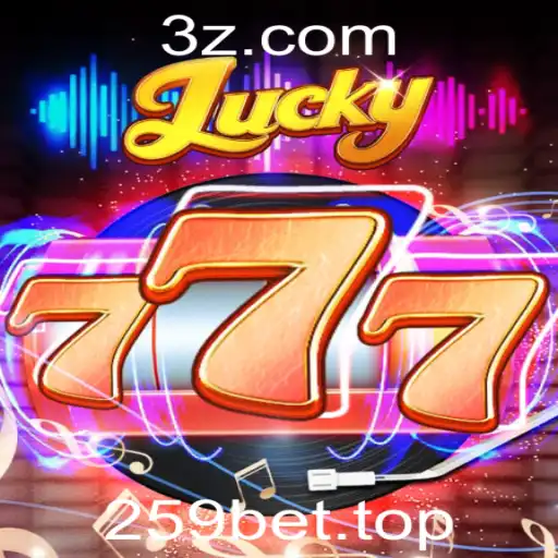 Descubra o Mundo de Lucky777: A Nova Sensação dos Jogos