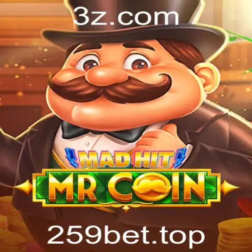 Explorando o Universo de Emoção e Aventura em MadHitMrCoin
