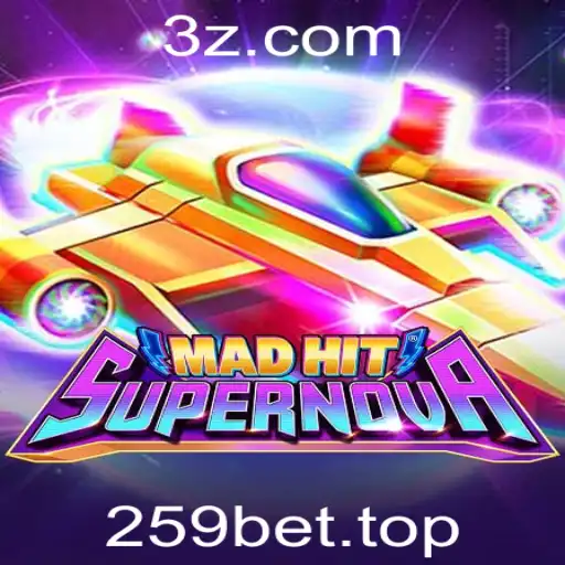 Descubra o Empolgante Universo de MadHitSupernova em 2023