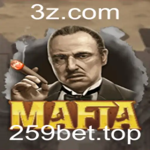 Explorando o Jogo de Estratégia e Engano: Mafia