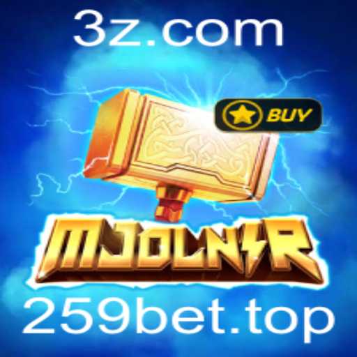 Descubra o Mundo Mágico de Mjolnir: Um Jogo de Estratégia Inovador