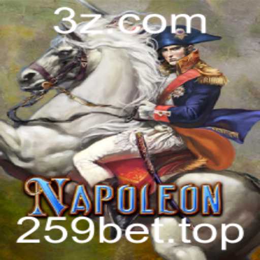 Napoleon: Uma Imersão Estratégica no Universo dos Jogos de Cartas