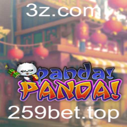 Descubra o Envolvente Mundo de PandaPanda: O Jogo de Estratégia Que Conquistou o Cenário Atual