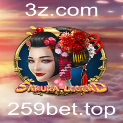 Explorando SakuraLegend: O Novo Fenômeno do Mundo dos Jogos Online