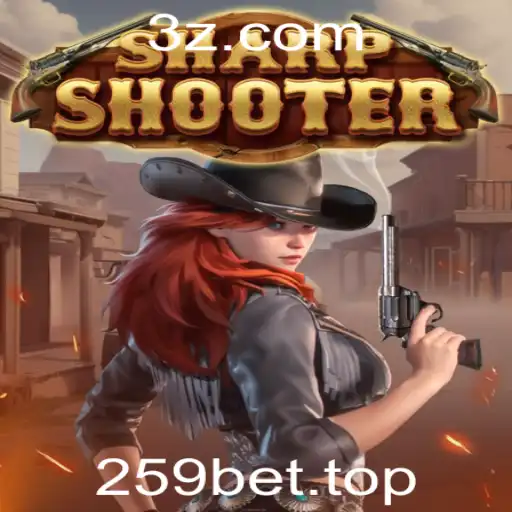 Sharpshooter: Descubra o Mundo do Jogo de Precisão com 259bet