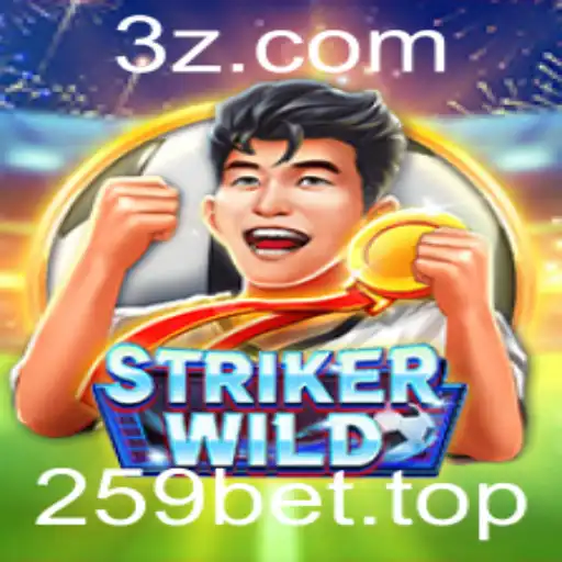 Explorando o Mundo de StrikerWILD: Aventura, Estratégia e Emoção