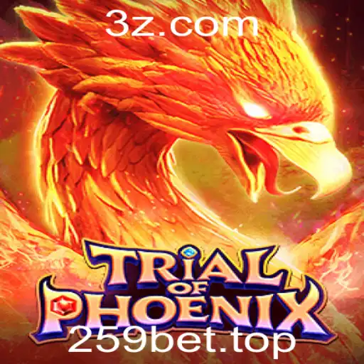 TrialofPhoenix: Exploração e Estratégia no Novo Cenário Digital